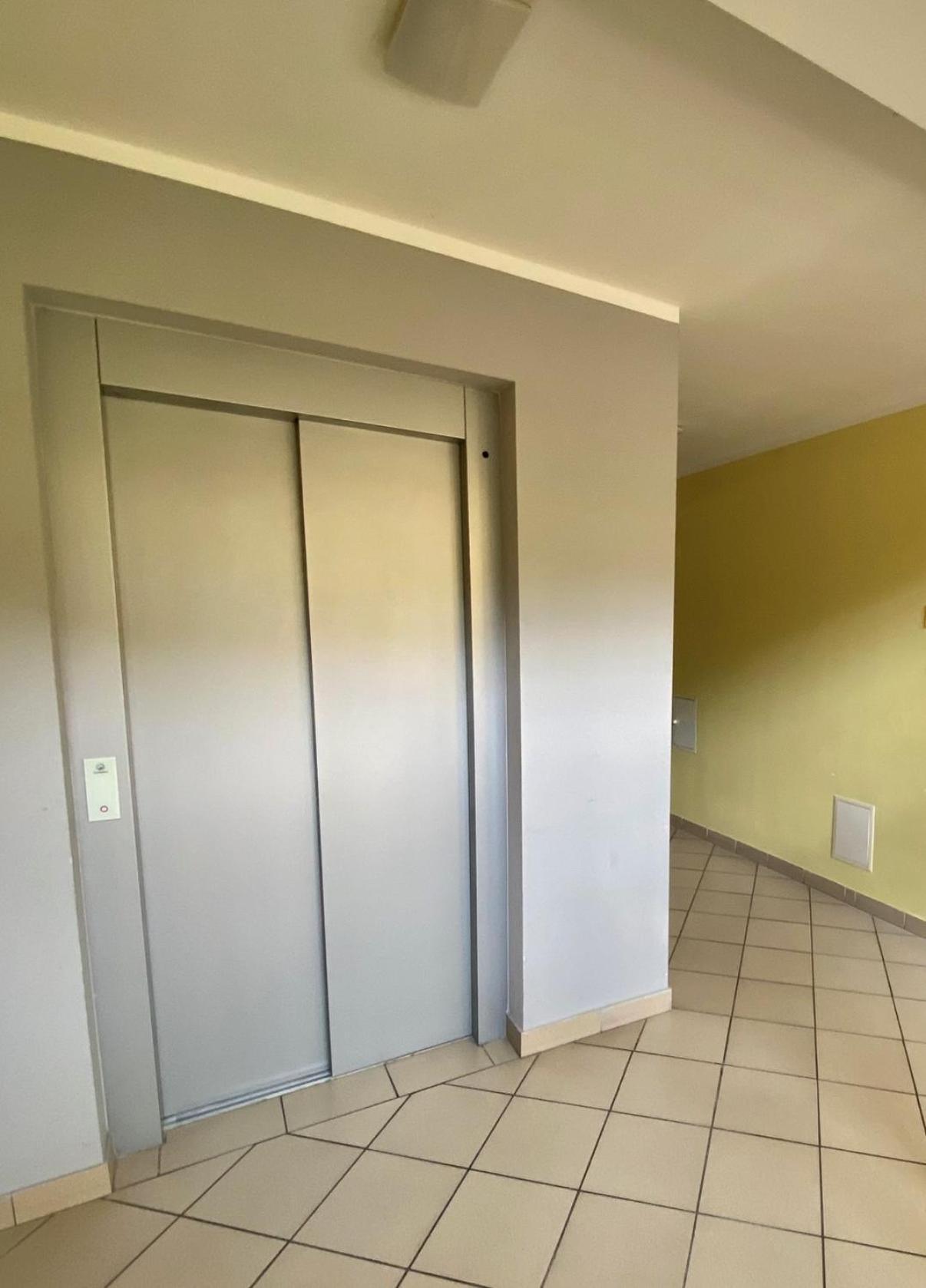 Na Bukowej, Apartament Widokowy Z Duzym Tarasem Wisla Exterior photo